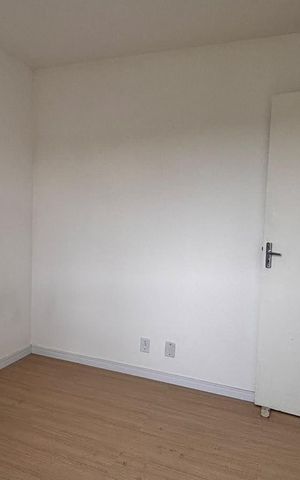 Apartamento para alugar com 55m², 2 quartos e 1 vaga