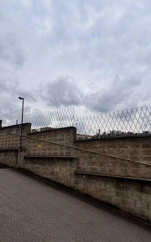 Apartamento para alugar com 55m², 2 quartos e 1 vaga