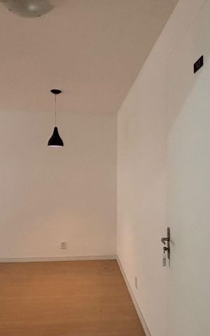 Apartamento para alugar com 55m², 2 quartos e 1 vaga