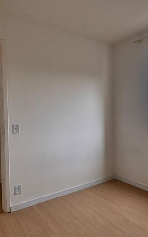 Apartamento para alugar com 55m², 2 quartos e 1 vaga