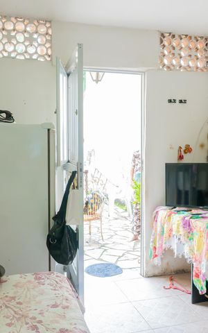 Casa à venda com 204m², 5 quartos e 4 vagasSala 2