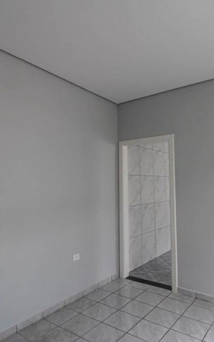 Casa para alugar com 221m², 2 quartos e 1 vaga Casa para alugar com 221m², 2 quartos e 1 vagaSala