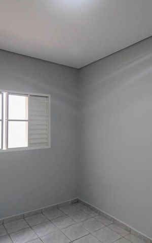 Casa para alugar com 221m², 2 quartos e 1 vaga Casa para alugar com 221m², 2 quartos e 1 vagaQuarto 2