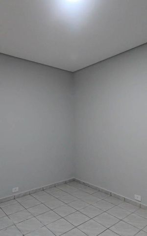 Casa para alugar com 221m², 2 quartos e 1 vaga Casa para alugar com 221m², 2 quartos e 1 vagaQuarto 1