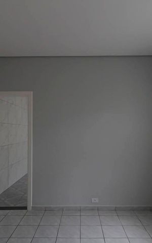 Casa para alugar com 221m², 2 quartos e 1 vaga Casa para alugar com 221m², 2 quartos e 1 vagaSala