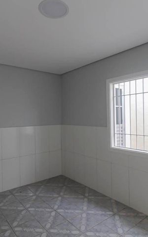 Casa para alugar com 221m², 2 quartos e 1 vaga Casa para alugar com 221m², 2 quartos e 1 vagaÁrea de Serviço