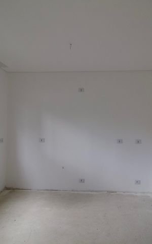 Casa à venda com 140m², 4 quartos e 2 vagasCozinha
