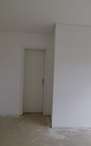 Casa à venda com 140m², 4 quartos e 2 vagasQuarto 1 - Suíte