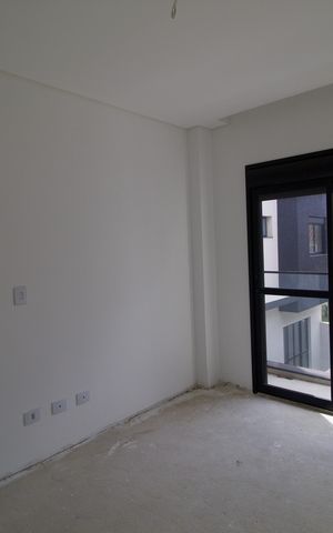 Casa à venda com 140m², 4 quartos e 2 vagasQuarto 2