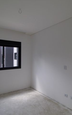 Casa à venda com 140m², 4 quartos e 2 vagasQuarto 3