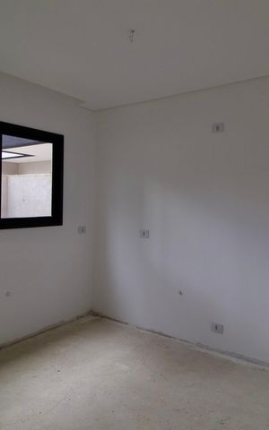 Casa à venda com 140m², 4 quartos e 2 vagasCozinha