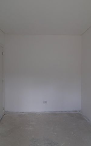 Casa à venda com 140m², 4 quartos e 2 vagasQuarto 2