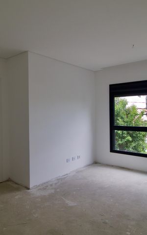 Casa à venda com 140m², 4 quartos e 2 vagasQuarto 1 - Suíte