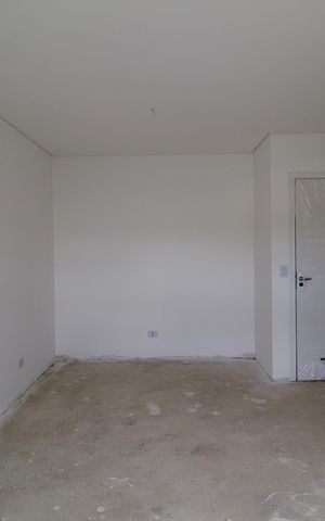 Casa à venda com 140m², 4 quartos e 2 vagasQuarto 1 - Suíte