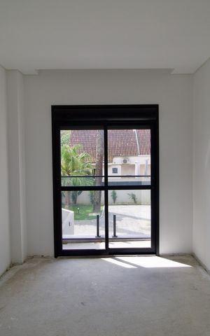 Casa à venda com 140m², 4 quartos e 2 vagasQuarto 2