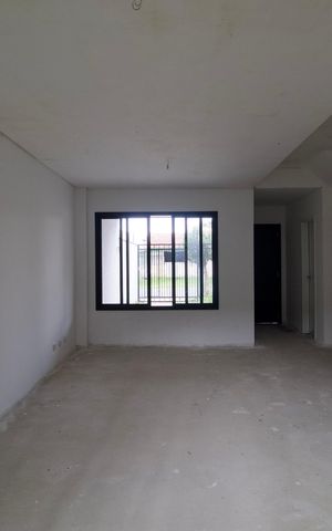Casa para alugar com 140m², 4 quartos e 2 vagas Casa para alugar com 140m², 4 quartos e 2 vagasSala