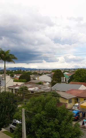 Casa para alugar com 140m², 4 quartos e 2 vagas Casa para alugar com 140m², 4 quartos e 2 vagasTerraço - Vista