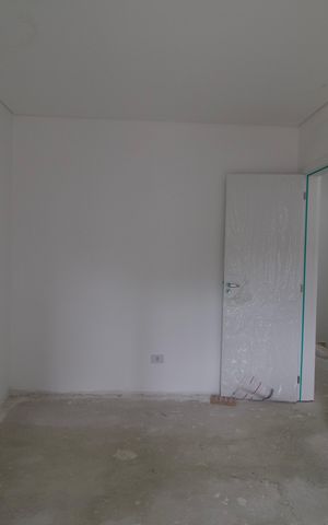 Casa para alugar com 140m², 4 quartos e 2 vagas Casa para alugar com 140m², 4 quartos e 2 vagasQuarto 2