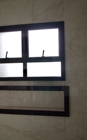 Casa para alugar com 140m², 4 quartos e 2 vagas Casa para alugar com 140m², 4 quartos e 2 vagasBanheiro - Suíte