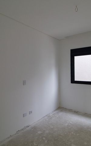 Casa para alugar com 140m², 4 quartos e 2 vagas Casa para alugar com 140m², 4 quartos e 2 vagasQuarto 3