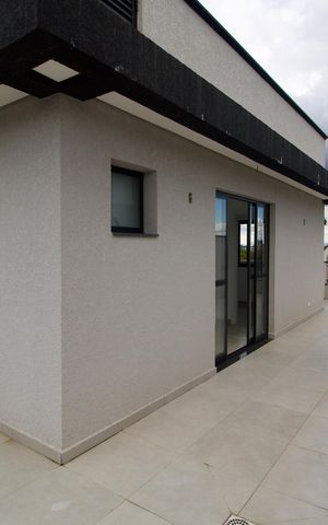 Casa para alugar com 140m², 4 quartos e 2 vagas Casa para alugar com 140m², 4 quartos e 2 vagasTerraço
