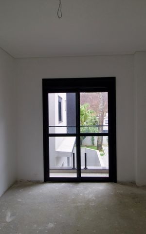 Casa para alugar com 140m², 4 quartos e 2 vagas Casa para alugar com 140m², 4 quartos e 2 vagasQuarto 2