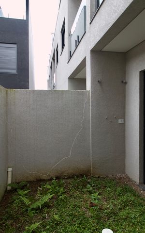 Casa para alugar com 140m², 4 quartos e 2 vagas Casa para alugar com 140m², 4 quartos e 2 vagasQuintal