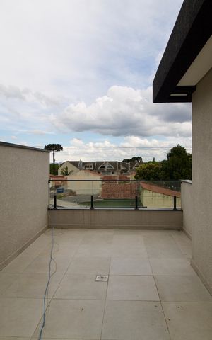 Casa para alugar com 140m², 4 quartos e 2 vagas Casa para alugar com 140m², 4 quartos e 2 vagasTerraço