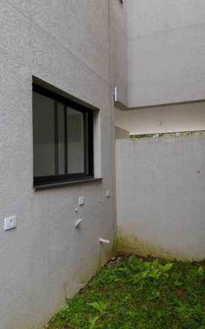Casa para alugar com 140m², 4 quartos e 2 vagas Casa para alugar com 140m², 4 quartos e 2 vagasÁrea de Serviço