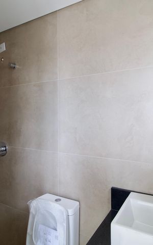 Casa para alugar com 140m², 4 quartos e 2 vagas Casa para alugar com 140m², 4 quartos e 2 vagasBanheiro Terraço