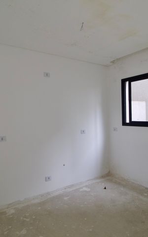 Casa para alugar com 140m², 4 quartos e 2 vagas Casa para alugar com 140m², 4 quartos e 2 vagasCozinha