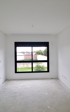 Casa para alugar com 140m², 4 quartos e 2 vagas Casa para alugar com 140m², 4 quartos e 2 vagasQuarto 1 - Suíte