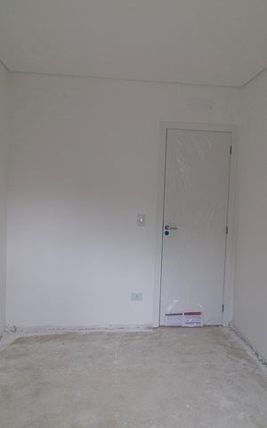 Casa para alugar com 140m², 4 quartos e 2 vagas Casa para alugar com 140m², 4 quartos e 2 vagasQuarto 3