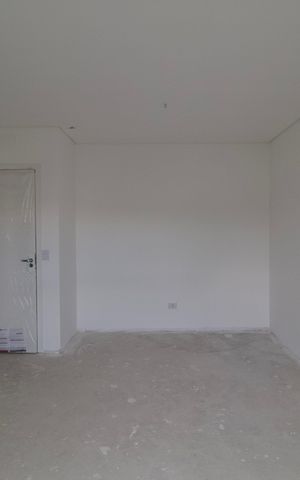 Casa para alugar com 140m², 4 quartos e 2 vagas Casa para alugar com 140m², 4 quartos e 2 vagasQuarto 1 - Suíte