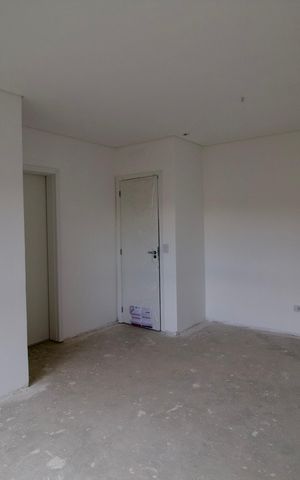 Casa para alugar com 140m², 4 quartos e 2 vagas Casa para alugar com 140m², 4 quartos e 2 vagasQuarto 1 - Suíte