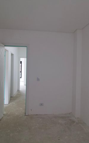 Casa para alugar com 140m², 4 quartos e 2 vagas Casa para alugar com 140m², 4 quartos e 2 vagasQuarto 3