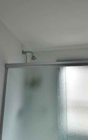 Apartamento à venda com 95m², 3 quartos e 1 vagaBanheiro Suíte