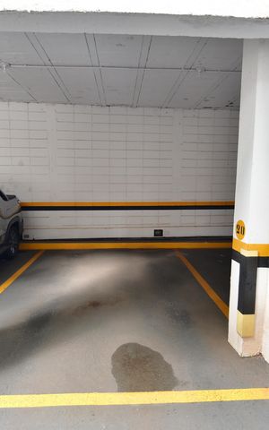 Apartamento à venda com 95m², 3 quartos e 1 vagaGaragem