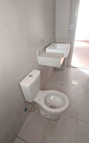 Apartamento para alugar com 120m², 4 quartos e 1 vagabanheiro 2