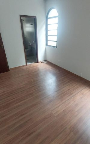 Apartamento para alugar com 120m², 4 quartos e 1 vagaquarto 2