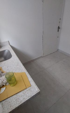Apartamento para alugar com 120m², 4 quartos e 1 vagaÁrea de Serviço