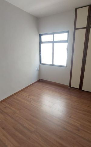 Apartamento para alugar com 120m², 4 quartos e 1 vagaquarto 2