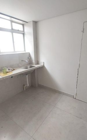 Apartamento para alugar com 120m², 4 quartos e 1 vagaÁrea de Serviço