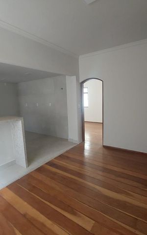 Apartamento para alugar com 120m², 4 quartos e 1 vagacopa