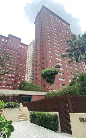 Apartamento à venda com 550m², 8 quartos e 2 vagasFachada