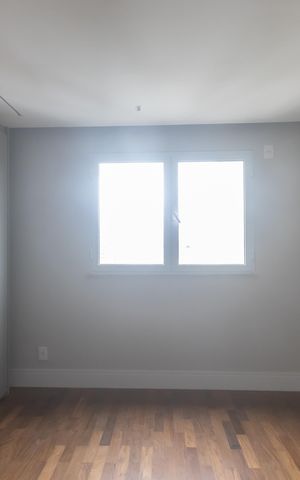 Apartamento à venda com 550m², 8 quartos e 2 vagas Apartamento à venda com 550m², 8 quartos e 2 vagasSuíte 2