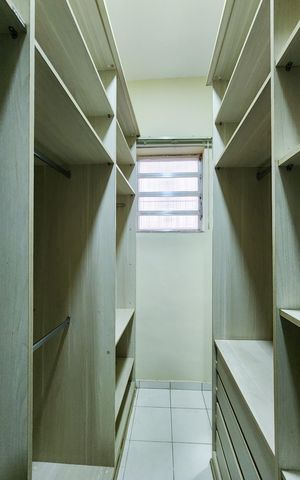Apartamento para alugar com 82m², 2 quartos e sem vaga Apartamento para alugar com 82m², 2 quartos e sem vagaSuíte