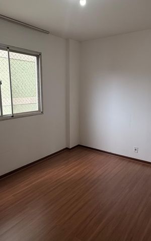 Apartamento para alugar com 100m², 2 quartos e 1 vagaQuarto Suíte