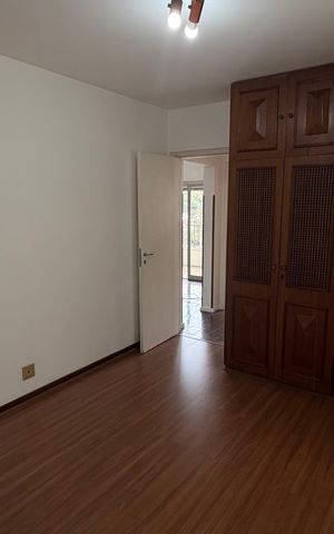 Apartamento para alugar com 100m², 2 quartos e 1 vagaQuarto Suíte