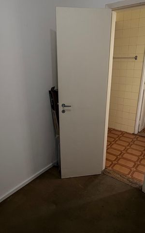 Apartamento para alugar com 100m², 2 quartos e 1 vagaQuarto de Serviço